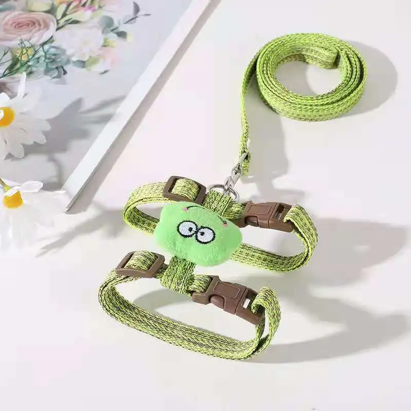 

Factory Direct Cat Rope Cat Hand Holding Rope