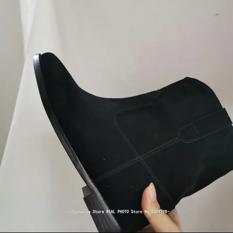 QQ图片20191029175446