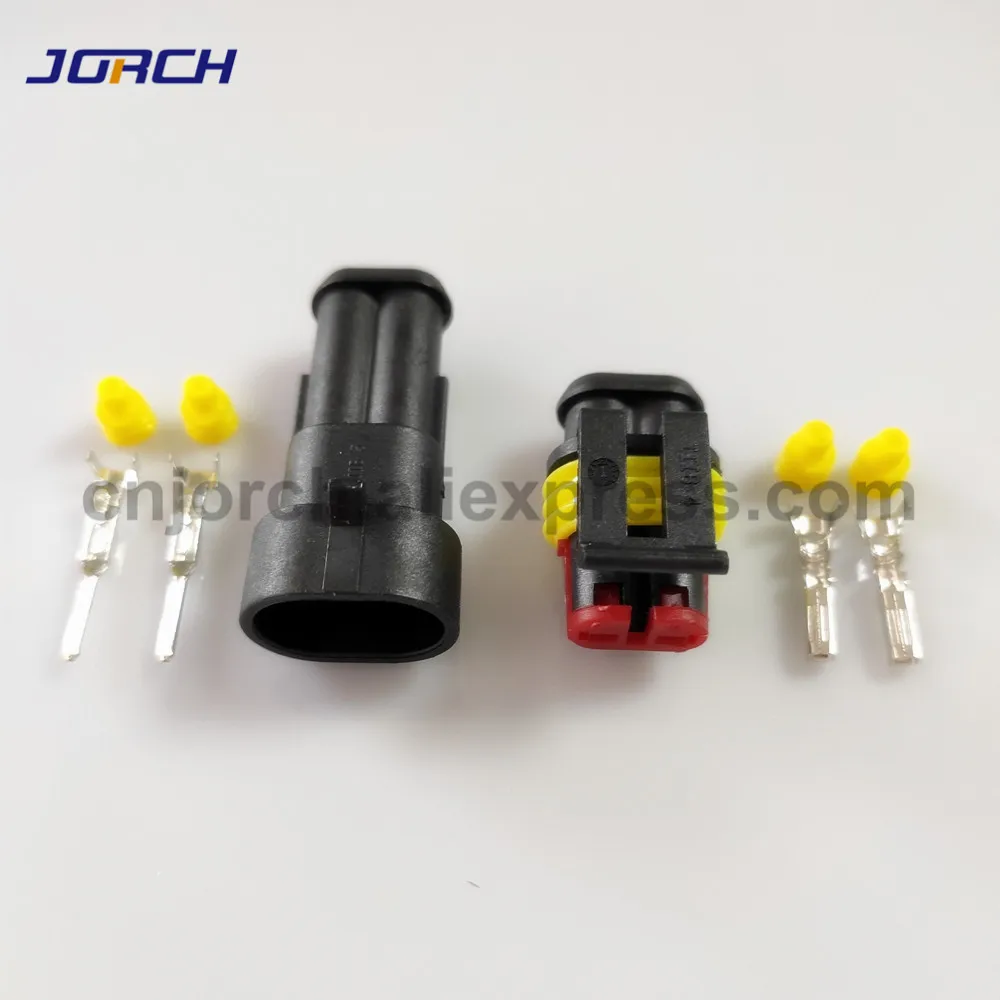 微信图片_20190831155116