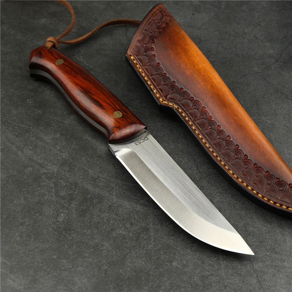 微信图片_2020091614005918