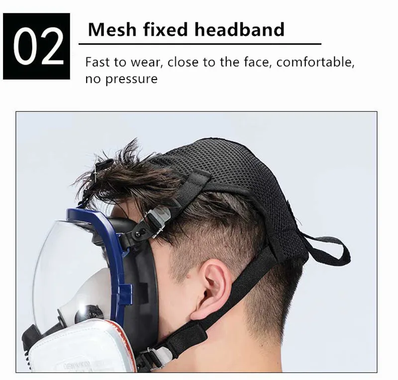 H4853f444b1b04a19b0a4d66b29cdcb141