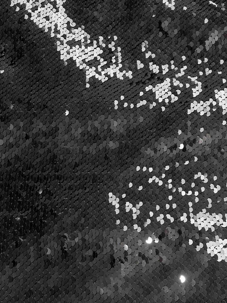 20211016_112426_812.jpg