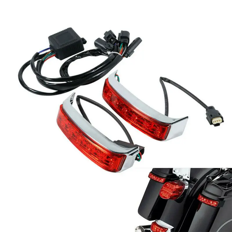 s-l1600 (4)