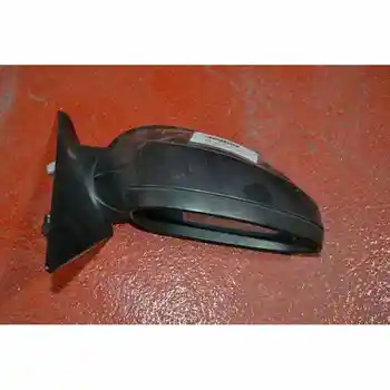 

RIGHT REARVIEW MIRROR BMW 3 SERIES SALOON (E90)