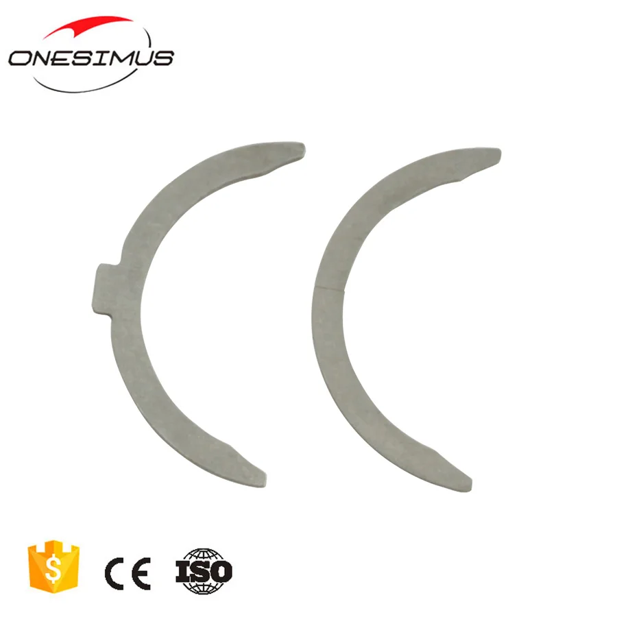 2pcs STD T1052A ũũ Ʈ ̺ Ŀ÷ε OEM 12280-6N210 122801-6N20A N- QR20DE QR25DE X-TRAIL/ PRIMERA /TEANA I
