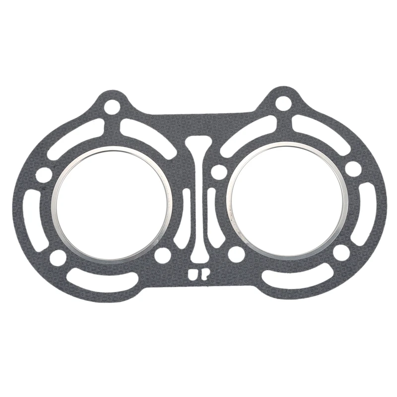 Для Yamaha Banshee полный комплект прокладок двигателя с масляными уплотнениями комплект 1987-2006 YFZ350