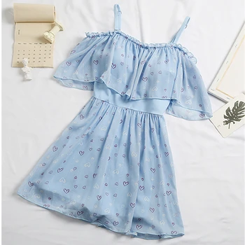 

Staerk one piece skirt swimsuit Swimwear Women 2020 Push Up Sexy Bathing Suit Swimming for Beach Wear Monokini Plus Size