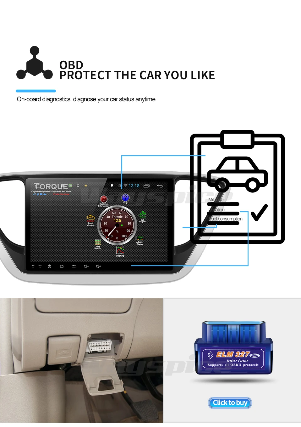 PX30 автомобильный DVD gps плеер для нового hyundai Verna автомобильный ПК головное устройство автомобильное радио видео плеер навигация 2 din gps dvd