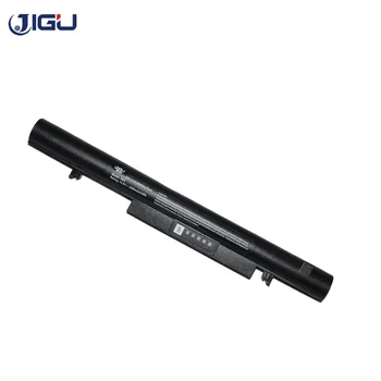 

JIGU Laptop battery AA-PB0NC4B/E AA-PBONC4B AA-PB1NC4B/E FOR SAMSUNG NP-R20 NP-R25 NP-X1 Series NP-X11 Series NT-X1 Series R20