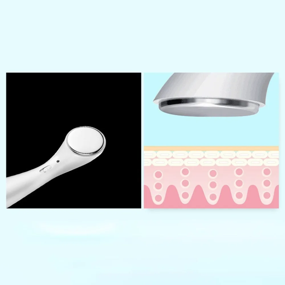 DQ509601-C-20190821-1