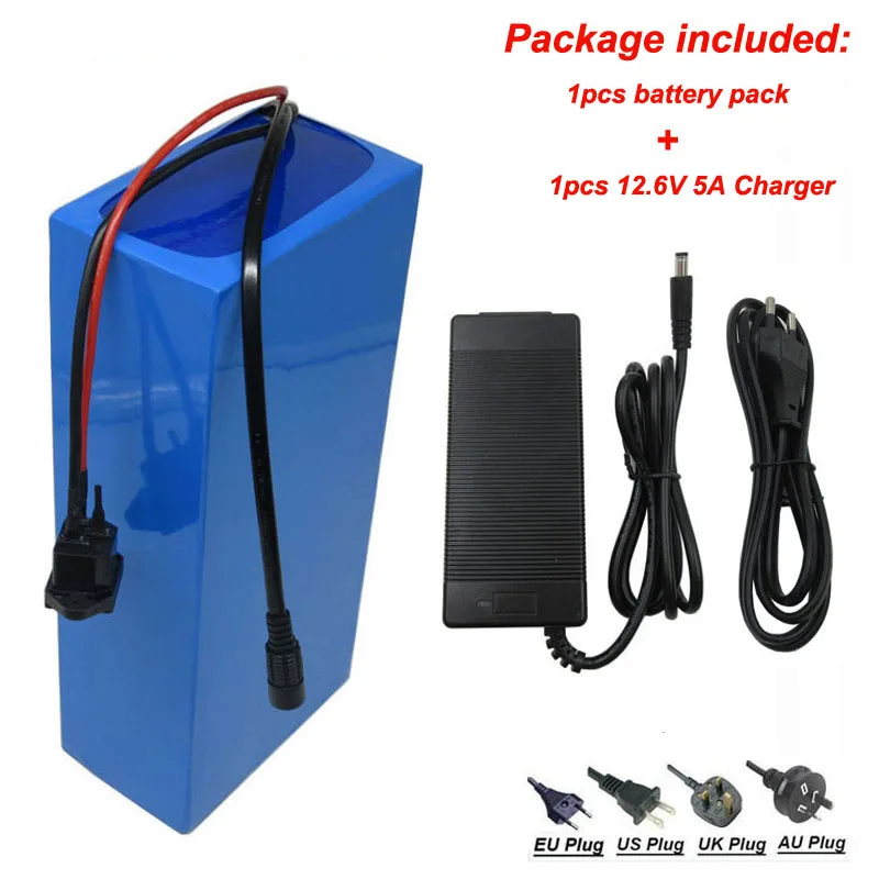 12v 配件图