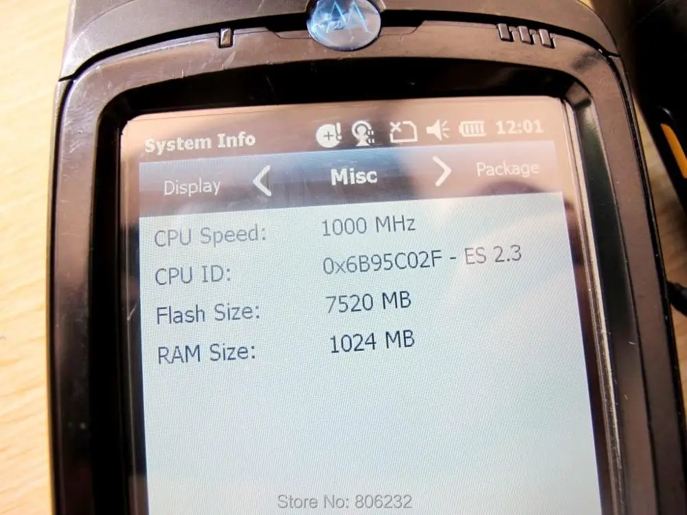 Newest KTMOBD V1.95 V1.20 KTMOBD 1.95 1.20 ECU