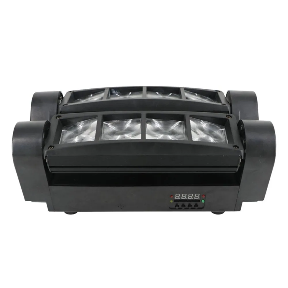 DJ658600-ALL-1-1