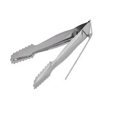 Кальян зажим уголь щипцы металлический уголь зажимы щипцы кальян удар наргилл аксессуары Водопровод