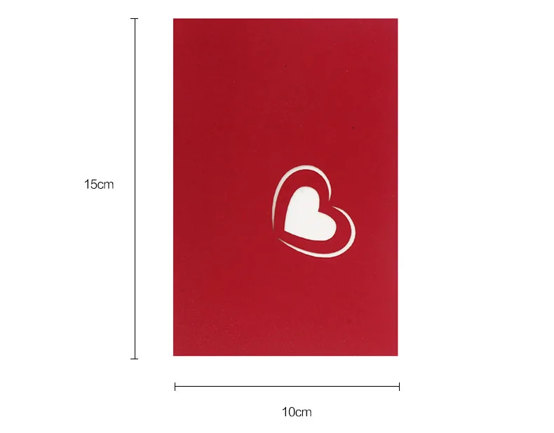 9109672749_281475579