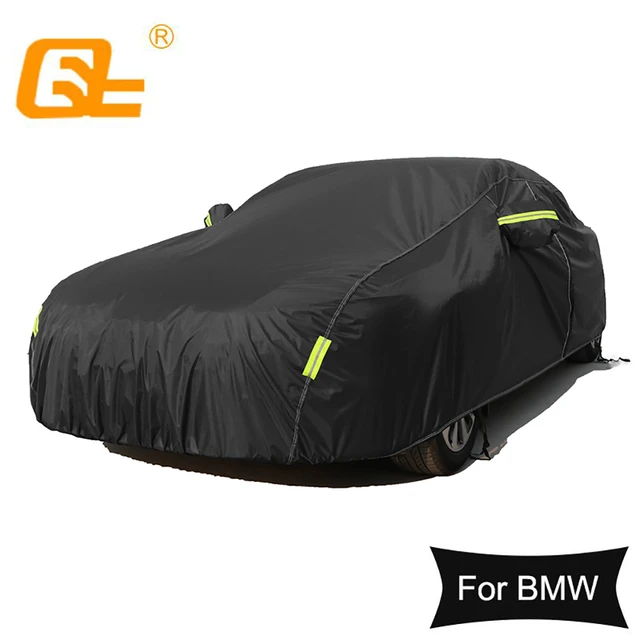 For BMW Z4 Outdoor Protection Full Car Covers Snow Cover Sunshade  Waterproof Dustproof Exterior Car accessories - AliExpress