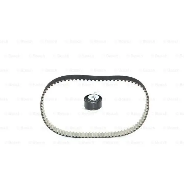 Ремкомплект ГРМ Jaguar S/XJ, Peugeot 607 2.7D 04 BOSCH 198794895