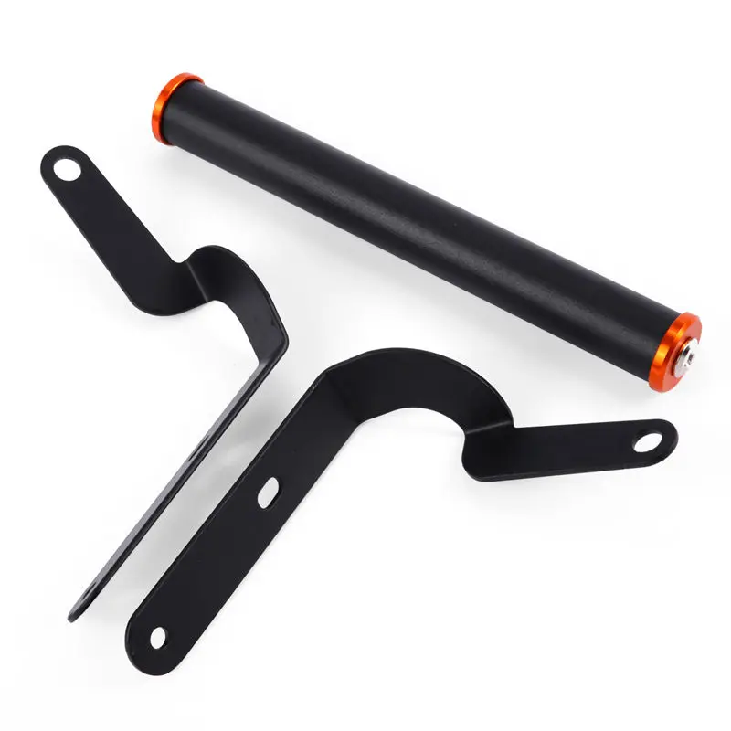 IMG_8030 拷贝_副本