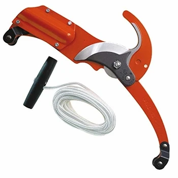 

Bahco 7088020 SVETTATOI A PERTICA P34 Taglio Singolo, Multicolore, Unica