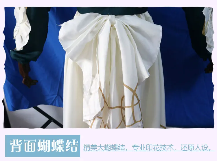 O1CN01XMm7no1D8okIRTqxw_!!678690172