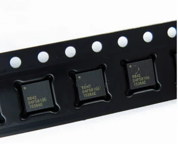 

5-10PCS New R842 QFN24 liquid crystal chip