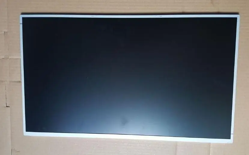 23.8 ġ 16:9 IPS LCD ȭ LM238WF1 SL A1 E1 K1 / /ũž//AIO PC