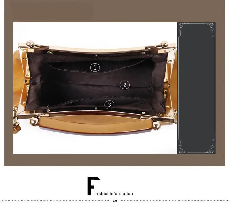 Cheap Bolsas de ombro