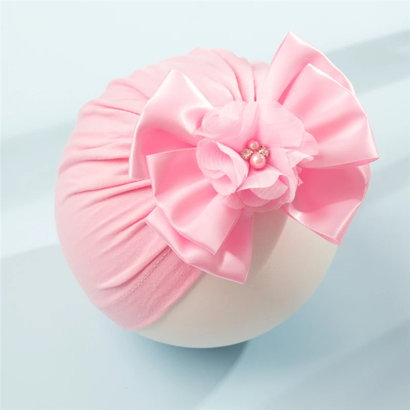 baby accessories coloring pages	 Baby Hats Caps Big bow Turban Hair Bowknot Rhinestone Head Wraps for Newborn Infant Kids Ears Cover Toddler Bow Beanie KBH74 baby stroller toys