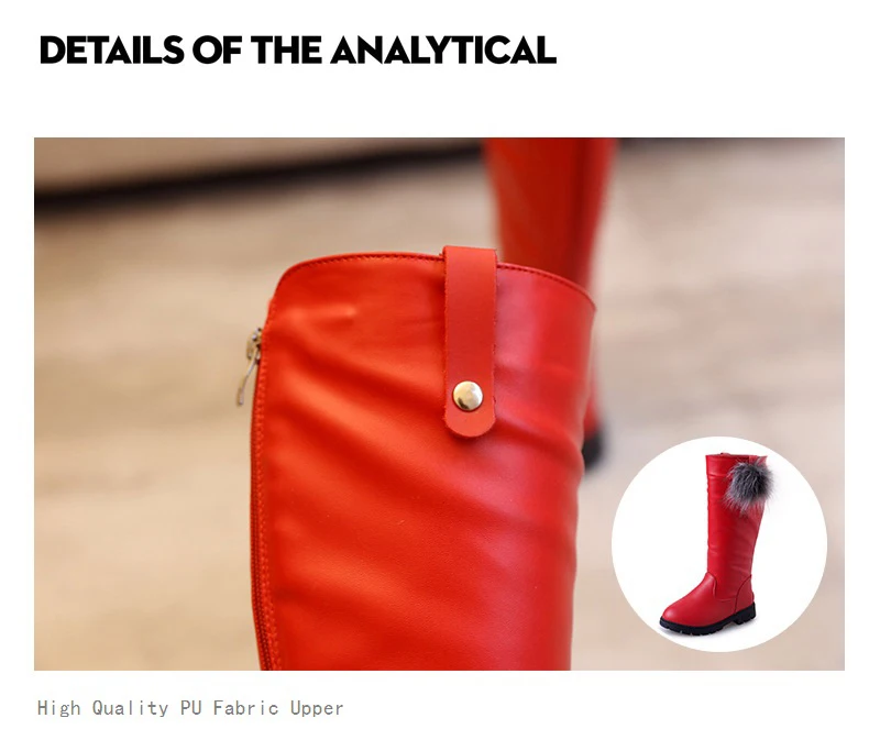 HTB13m7VSFXXXXckXFXXq6xXFXXX9