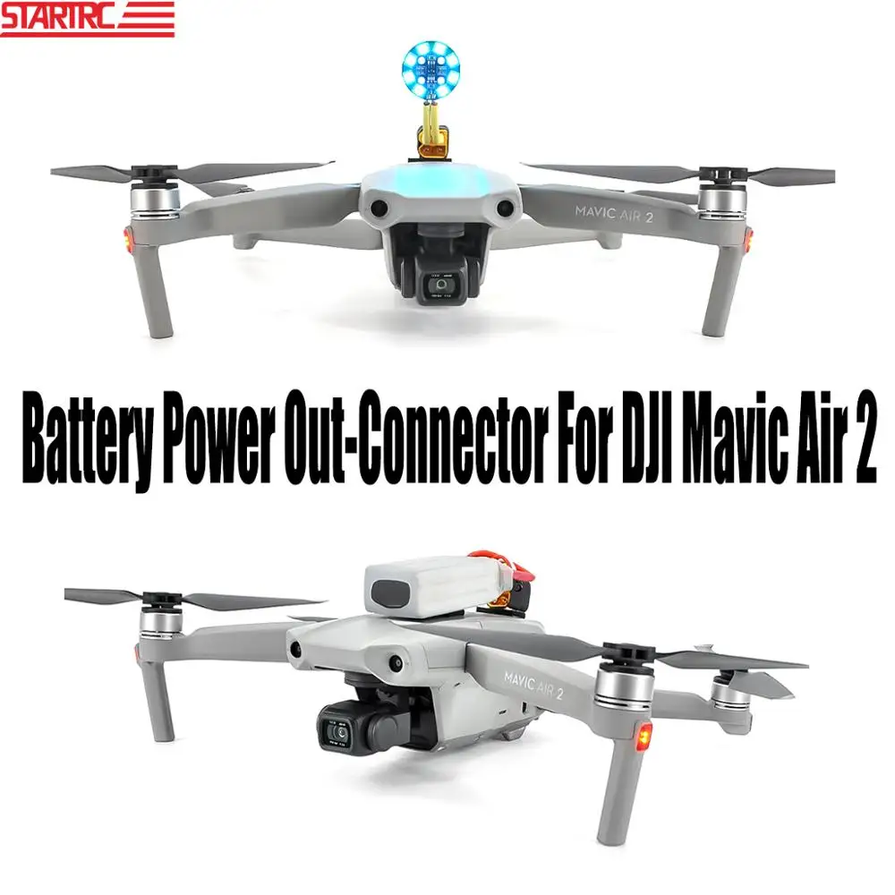 mavic air aliexpress