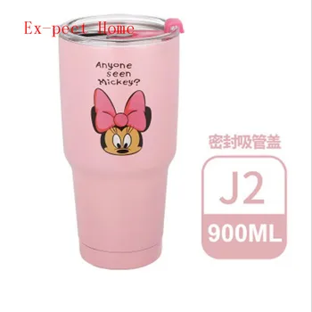 

50pcs Stainless Steel Tumbler 30oz tumbler Double Wall Vacuum Insulated Travel Coffee Mug Large Capacity Sports Cups