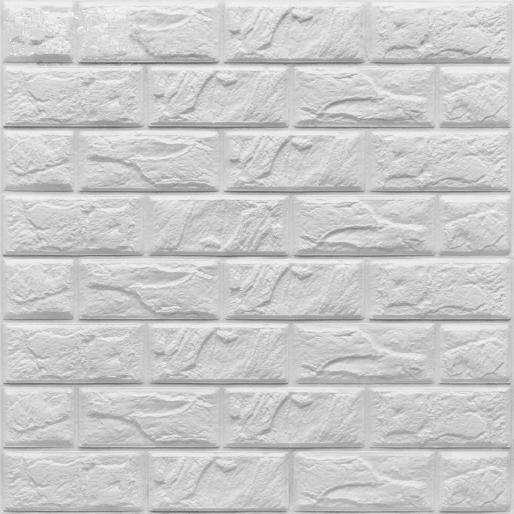 11761057815_1408178953_副本