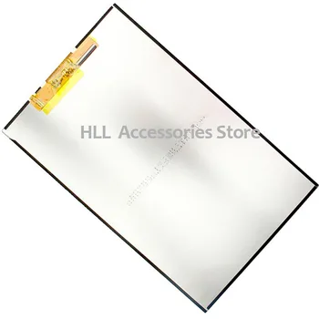 

10.1inch New LCD Display DIGMA Plane 1538E 4G PS1150ML Display Screen Panel Frame Free Shipping