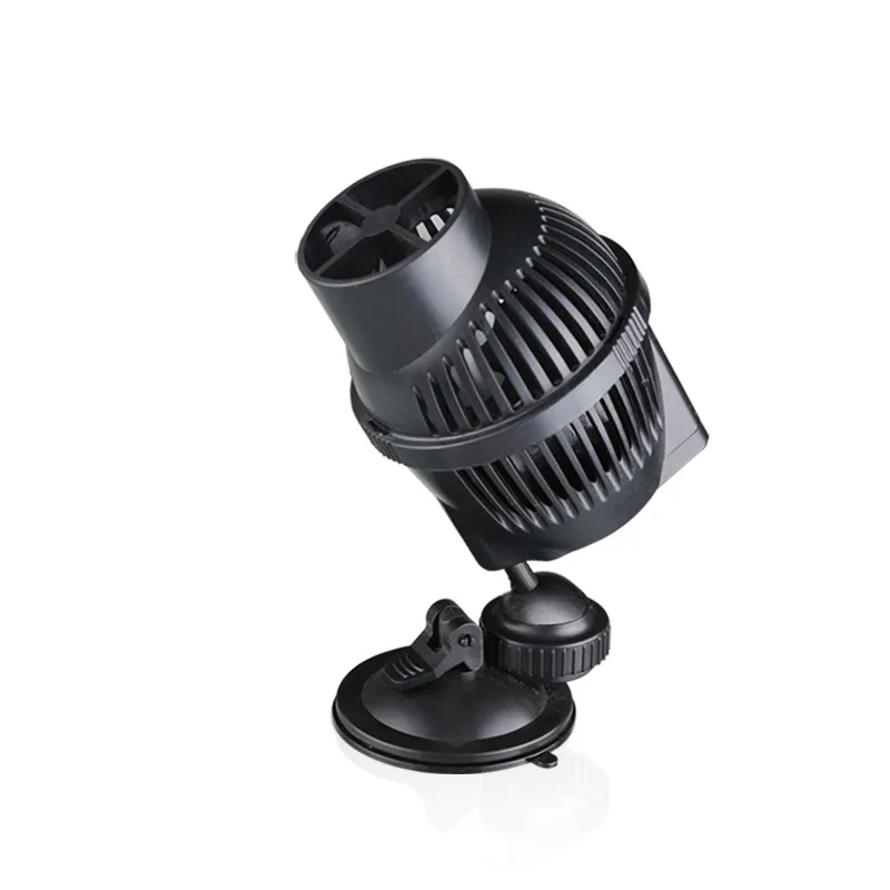 

Aquarium Fish Tank 220V 110V Sunsun Wave Maker Wavemaker Water Pump 2.5W 3W 6W 12W 24W 48W Flow Pump Surf Pump