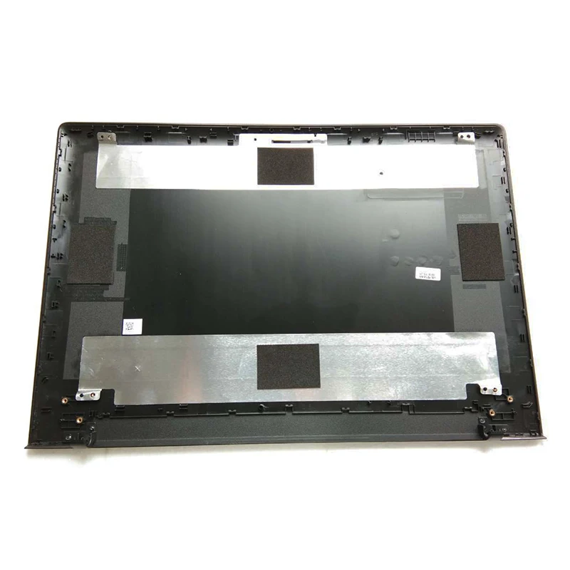 YALUZU для lenovo G50 G50-30 G50-45 G50-70 G50-80 Z50 Z50-30 Z50-45 Z50-70 G50-75m G50-70m ЖК задняя крышка Топ чехол