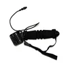 For gpx4500 / 4800 / 5000 metal detector reset,metal detector reset handle PCB 2