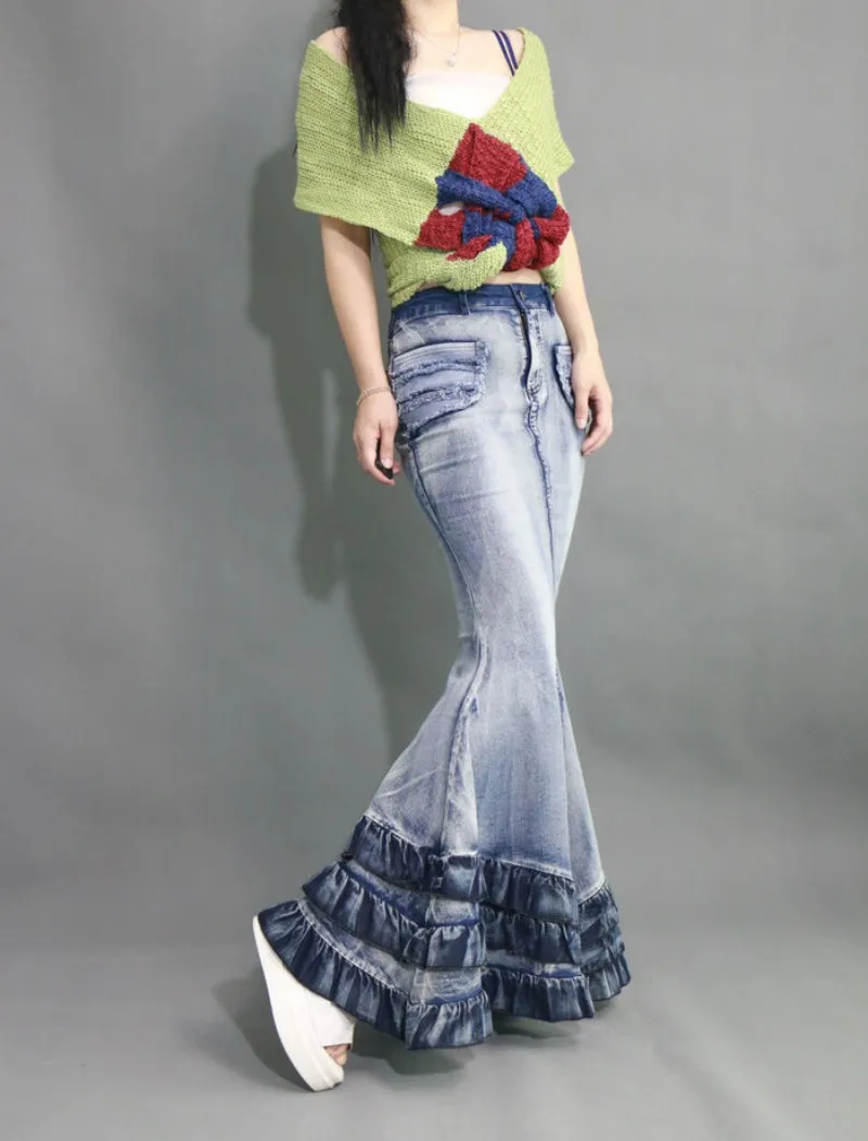 conew_tb2jjf.lwxlpufjsszbxxcsvpxa_!!128961664