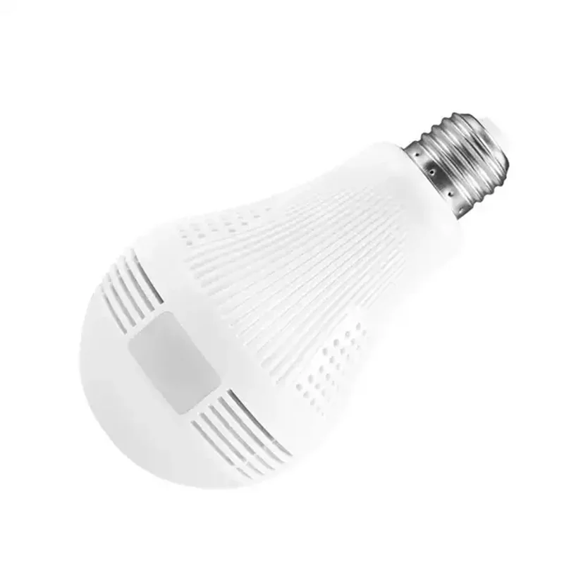 Бесплатная доставка ip-камера рыбий глаз Onvif двусторонняя аудиосвязь 360 градусов