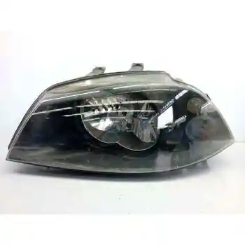 

6L1941751M RIGHT HEADLIGHT SEAT IBIZA (6L1)