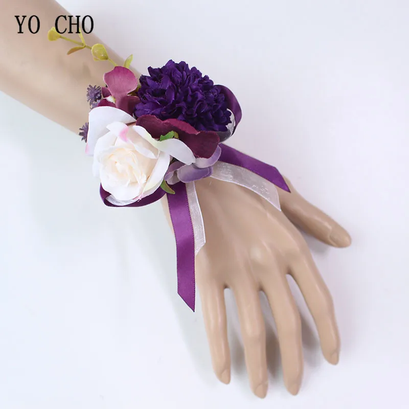corsage (21)