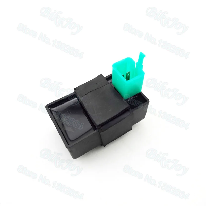 MXA0054 (2)