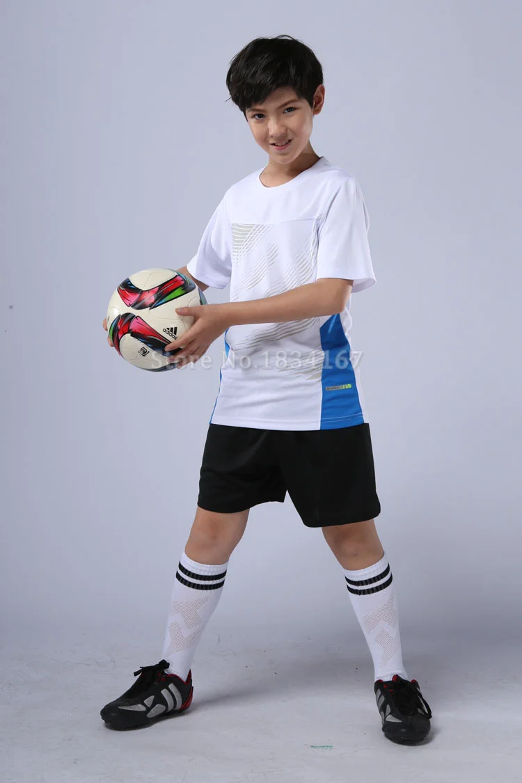 YUTU_09134