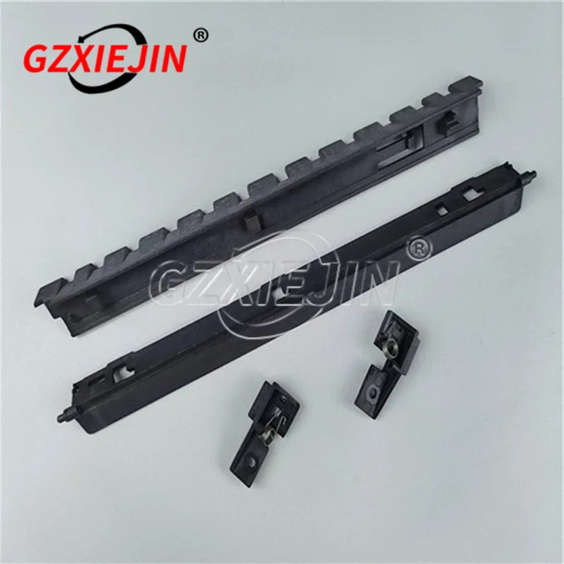 

1 комплект/Руководство по доставке для Ricoh SP C240DN C242SF C252SF C250DNSP C261DNw C261SFNw C260 C262, бумажный Направляющий Блок, печатная плата