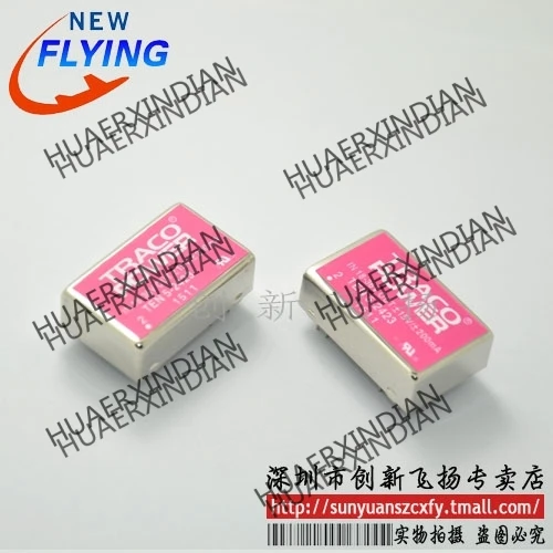 

Brand new original TEN8-2413