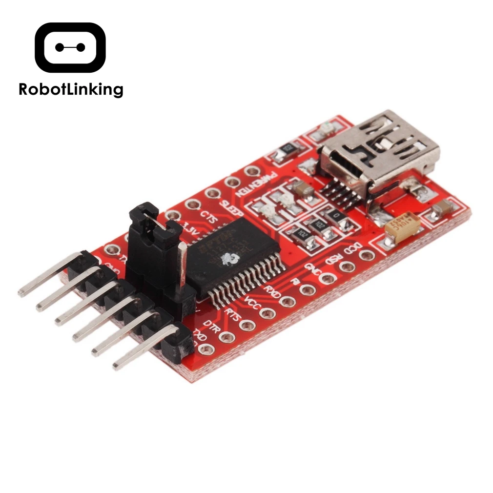 Ft232rl. Usb ttl ft232. Ft232rl ftdi usb. Ttl драйвер линии 50 ом. Usb-ttl преобразователь.