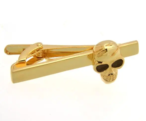 QQ截图20190911145428