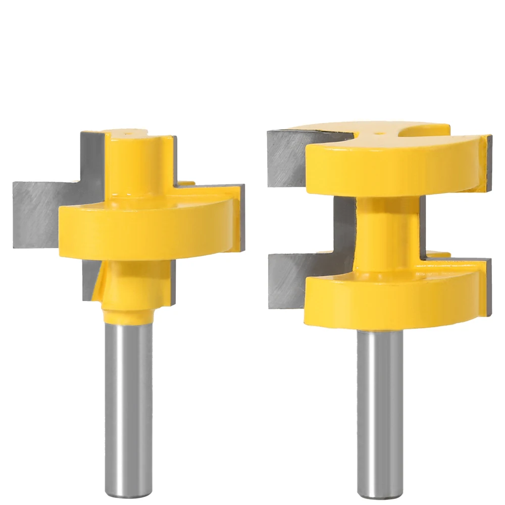 2pcs-8MM-Shank-T-Slot-Square-Tooth-Tenon-Milling-Cutter-Carving-Knife-Router-Bits-for-Wood(2)