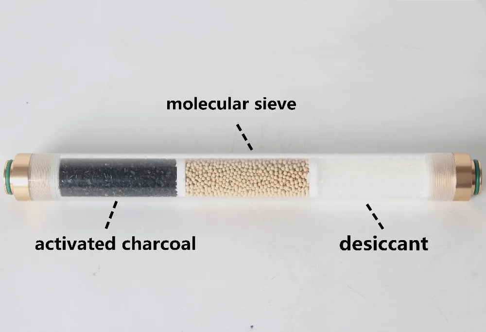 H0d46f79ec59e49c9858b577bc0ac0a24w