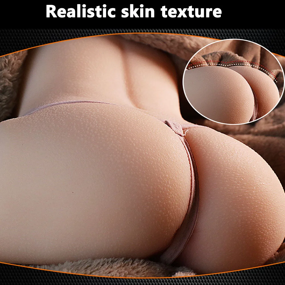 Silicne-Big-Ass-3D-Sex-Doll (3)