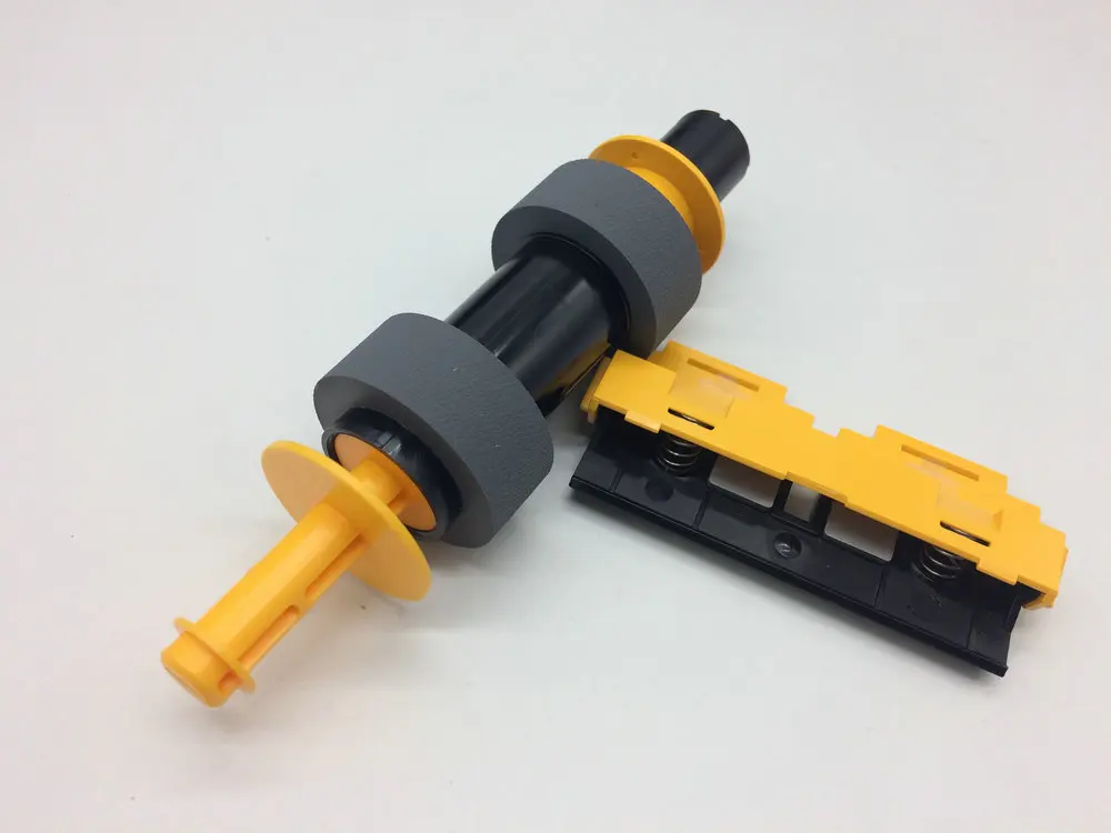 pick up roller for Kyocera FS6025 FS6030 FS6525 FS6530 FS8020 FS8520 FS8525 3